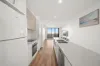 38/14 Hoolihan Street, Denman Prospect, ACT 2611-Image