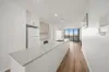 38/14 Hoolihan Street, Denman Prospect, ACT 2611-Image