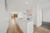 38/14 Hoolihan Street, Denman Prospect, ACT 2611-Image