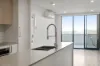 38/14 Hoolihan Street, Denman Prospect, ACT 2611-Image