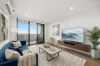 38/14 Hoolihan Street, Denman Prospect, ACT 2611-Image