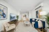 38/14 Hoolihan Street, Denman Prospect, ACT 2611-Image