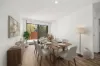 38/14 Hoolihan Street, Denman Prospect, ACT 2611-Image