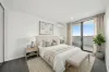38/14 Hoolihan Street, Denman Prospect, ACT 2611-Image