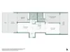 38/14 Hoolihan Street, Denman Prospect, ACT 2611-Floorplan
