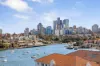 38/143 Kurraba Road, Neutral Bay, NSW 2089