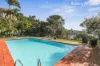 38/143 Kurraba Road, Neutral Bay, NSW 2089-Image