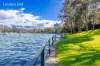 38/143 Kurraba Road, Neutral Bay, NSW 2089-Image
