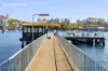38/143 Kurraba Road, Neutral Bay, NSW 2089-Image