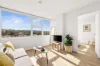 38/143 Kurraba Road, Neutral Bay, NSW 2089-Image