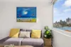 38/143 Kurraba Road, Neutral Bay, NSW 2089-Image