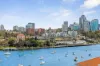 38/143 Kurraba Road, Neutral Bay, NSW 2089-Image