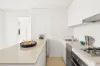 38/143 Kurraba Road, Neutral Bay, NSW 2089-Image