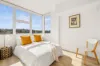 38/143 Kurraba Road, Neutral Bay, NSW 2089-Image