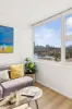 38/143 Kurraba Road, Neutral Bay, NSW 2089-Image
