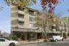 38/145 Canterbury Road, Toorak, Vic 3142