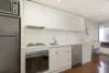 38/145 Canterbury Road, Toorak, Vic 3142-Image