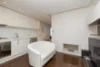 38/145 Canterbury Road, Toorak, Vic 3142-Image