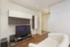 38/145 Canterbury Road, Toorak, Vic 3142-Image