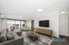 38/15-19 Carr Street, West Perth, WA 6005