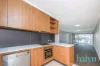 38/15-19 Carr Street, West Perth, WA 6005-Image