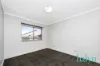 38/15-19 Carr Street, West Perth, WA 6005-Image