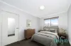 38/15-19 Carr Street, West Perth, WA 6005-Image