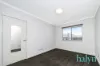 38/15-19 Carr Street, West Perth, WA 6005-Image