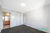 38/15-19 Carr Street, West Perth, WA 6005-Image