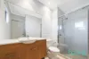 38/15-19 Carr Street, West Perth, WA 6005-Image