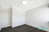 38/15-19 Carr Street, West Perth, WA 6005-Image