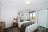 38/15-19 Carr Street, West Perth, WA 6005-Image