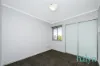 38/15-19 Carr Street, West Perth, WA 6005-Image