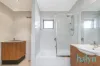 38/15-19 Carr Street, West Perth, WA 6005-Image