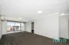 38/15-19 Carr Street, West Perth, WA 6005-Image