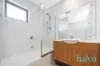 38/15-19 Carr Street, West Perth, WA 6005-Image
