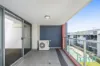 38/15-19 Carr Street, West Perth, WA 6005-Image