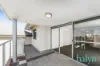38/15-19 Carr Street, West Perth, WA 6005-Image