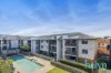 38/15-19 Carr Street, West Perth, WA 6005-Image