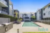 38/15-19 Carr Street, West Perth, WA 6005-Image