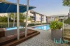 38/15-19 Carr Street, West Perth, WA 6005-Image