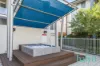 38/15-19 Carr Street, West Perth, WA 6005-Image