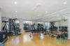 38/15-19 Carr Street, West Perth, WA 6005-Image