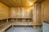 38/15-19 Carr Street, West Perth, WA 6005-Image