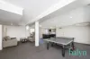 38/15-19 Carr Street, West Perth, WA 6005-Image