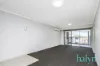 38/15-19 Carr Street, West Perth, WA 6005-Image