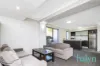 38/15-19 Carr Street, West Perth, WA 6005-Image