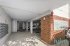 38/15-19 Carr Street, West Perth, WA 6005-Image