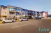 38/15-19 Carr Street, West Perth, WA 6005-Image