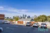 38/15-19 Carr Street, West Perth, WA 6005-Image